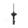 JAPANPARTS lengéscsillapító MM-70002