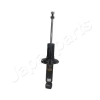 JAPANPARTS lengéscsillapító MM-70005