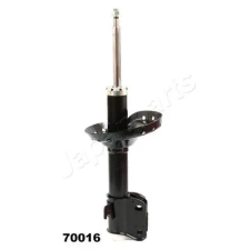 JAPANPARTS lengéscsillapító MM-70016 autóalkatrész