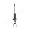 JAPANPARTS lengéscsillapító MM-70019