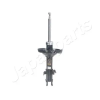JAPANPARTS lengéscsillapító MM-70026