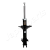 JAPANPARTS lengéscsillapító MM-70042