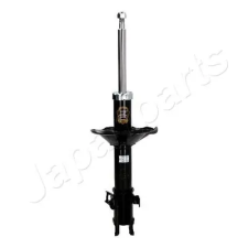 JAPANPARTS lengéscsillapító MM-70042 autóalkatrész