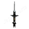JAPANPARTS lengéscsillapító MM-70044