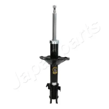 JAPANPARTS lengéscsillapító MM-70044 autóalkatrész