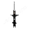 JAPANPARTS lengéscsillapító MM-70046