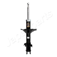 JAPANPARTS lengéscsillapító MM-70046 autóalkatrész