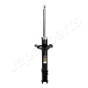 JAPANPARTS lengéscsillapító MM-70050