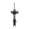 JAPANPARTS lengéscsillapító MM-70067