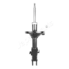 JAPANPARTS lengéscsillapító MM-70068