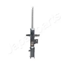 JAPANPARTS lengéscsillapító MM-80001 autóalkatrész