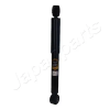 JAPANPARTS lengéscsillapító MM-80007
