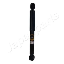 JAPANPARTS lengéscsillapító MM-80007 autóalkatrész