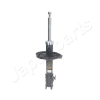 JAPANPARTS lengéscsillapító MM-80011