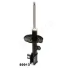JAPANPARTS lengéscsillapító MM-80013