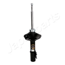 JAPANPARTS lengéscsillapító MM-80014 autóalkatrész