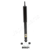 JAPANPARTS lengéscsillapító MM-80021
