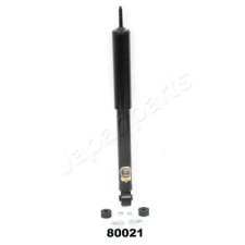 JAPANPARTS lengéscsillapító MM-80021 autóalkatrész