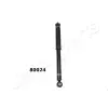 JAPANPARTS lengéscsillapító MM-80024