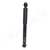 JAPANPARTS lengéscsillapító MM-80025