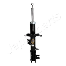 JAPANPARTS lengéscsillapító MM-80042 autóalkatrész