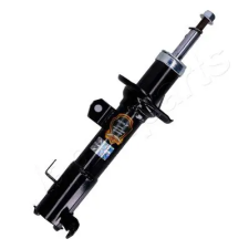 JAPANPARTS lengéscsillapító MM-80056 autóalkatrész