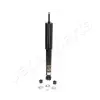 JAPANPARTS lengéscsillapító MM-85522