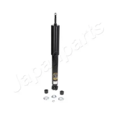 JAPANPARTS lengéscsillapító MM-85522 autóalkatrész