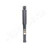 JAPANPARTS lengéscsillapító MM-85523