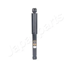 JAPANPARTS lengéscsillapító MM-85523 autóalkatrész