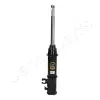 JAPANPARTS lengéscsillapító MM-85525