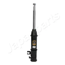 JAPANPARTS lengéscsillapító MM-85525 autóalkatrész