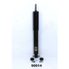 JAPANPARTS lengéscsillapító MM-90014 autóalkatrész