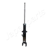 JAPANPARTS lengéscsillapító MM-90020