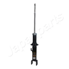 JAPANPARTS lengéscsillapító MM-90020 autóalkatrész