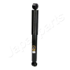 JAPANPARTS lengéscsillapító MM-90030
