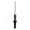 JAPANPARTS lengéscsillapító MM-90031