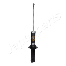JAPANPARTS lengéscsillapító MM-90031 autóalkatrész