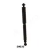 JAPANPARTS lengéscsillapító MM-90033