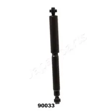 JAPANPARTS lengéscsillapító MM-90033 autóalkatrész