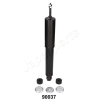 JAPANPARTS lengéscsillapító MM-90037