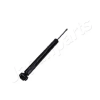 JAPANPARTS lengéscsillapító MM-AS251