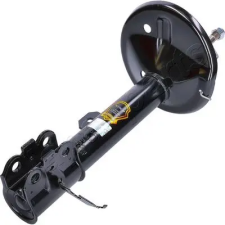 JAPANPARTS lengéscsillapító MM-DR012 autóalkatrész
