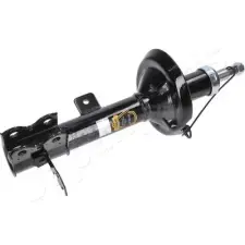 JAPANPARTS lengéscsillapító MM-DR015 autóalkatrész