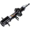 JAPANPARTS lengéscsillapító MM-DR018