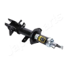 JAPANPARTS lengéscsillapító MM-DR021