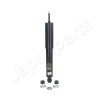 JAPANPARTS lengéscsillapító MM-HY022