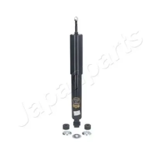 JAPANPARTS lengéscsillapító MM-HY022 autóalkatrész