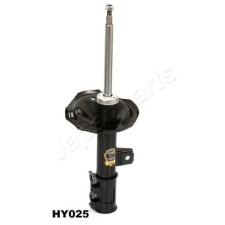 JAPANPARTS lengéscsillapító MM-HY025 autóalkatrész