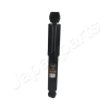 JAPANPARTS lengéscsillapító MM-HY026